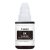 GI490 Tinta Pixma MFP G2411, G3411, G4411 nyomtatókhoz, CANON, fekete, 135 ml