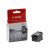 PG-510 Tintapatron Pixma MP240, 260, 480 nyomtatókhoz, CANON, fekete, 220 oldal
