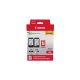 PG575XL/CL576XL Tintapatron multipack + GP501 fotópapír, Pixma TR4750i nyomtatóhoz, CANON, b+c+m+y, 400+300 o. + 50 ív