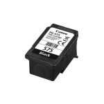 PG-575 Tintapatron Pixma TR4750i, TS3550i nyomtatókhoz, CANON, fekete, 100 oldal