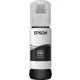 T00R140 Tinta EcoTank L7160, L7180 nyomtatókhoz, EPSON, fotó fekete, 70 ml