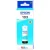 T00S24A Tinta EcoTank L3110, L3150, L1110 nyomtatókhoz, EPSON 103, cián, 65 ml