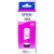 T00S34A Tinta EcoTank L3110, L3150, L1110 nyomtatókhoz, EPSON 103, magenta, 65 ml