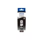 T07C14 Tinta, EcoTank L8160, L8180 nyomtatókhoz, EPSON, fekete, 70 ml