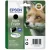T12814011 Tintapatron Stylus S22, SX125, SX420W nyomtatókhoz, EPSON, fekete, 5,9ml