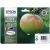 T12954010 Tintapatron multipack Stylus SX420W nyomtatóhoz, EPSON, b+c+m+y, 32,2ml