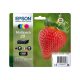 T29864012 Tintapatron multipack XP245 nyomtatóhoz, EPSON, b+c+m+y, 14,9ml