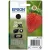 T29914012 Tintapatron XP245 nyomtatóhoz, EPSON, fekete, 11,3ml