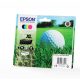 T34764010 Tintapatron multipack Workforce 3720DWF, 3725DWF nyomtatókhoz, EPSON, b+c+m+y, 48,7ml
