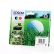 T34764010 Tintapatron multipack Workforce 3720DWF, 3725DWF nyomtatókhoz, EPSON, b+c+m+y, 48,7ml