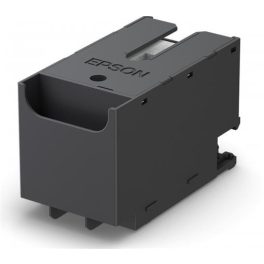   T671600 Maintenance boksz WorkForce Pro WF-C5210DW nyomtatóhoz, EPSON, 60k