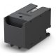 T671600 Maintenance boksz WorkForce Pro WF-C5210DW nyomtatóhoz, EPSON, 60k