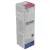 T67334A10 Tinta L800 nyomtatóhoz, EPSON, magenta, 70ml