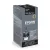 T77414A Tinta Workforce M100, M105 nyomtatókhoz, EPSON, fekete, 140ml