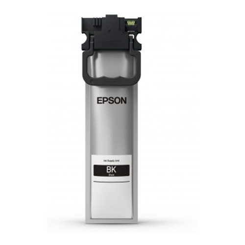 T9441 Tintapatron Workforce Pro WF-C5000 sorozat nyomtatókhoz, EPSON, fekete, 35,7ml