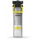 T9444 Tintapatron Workforce Pro WF-C5000 sorozat nyomtatókhoz, EPSON, sárga, 19,9ml
