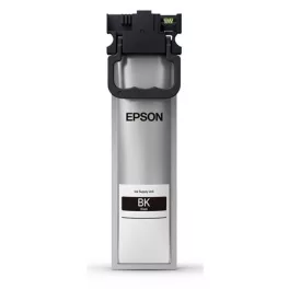   T945140 Tintapatron WorkForce Pro WF-C5790. 5710, 5290, 5210 nyomtatókhoz, EPSON, fekete, 64,6 ml