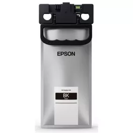   T9651 Tintapatron Workforce Pro WF-M5299, WF-M5799 sorozat nyomtatókhoz, EPSON, fekete, 10k
