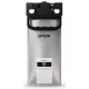 T9651 Tintapatron Workforce Pro WF-M5299, WF-M5799 sorozat nyomtatókhoz, EPSON, fekete, 10k
