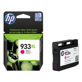   CN055AE Tintapatron OfficeJet 6700 nyomtatóhoz, HP 933xl, magenta, 825 oldal