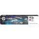 F6T78AE Tintapatron PageWide 352, 377, PageWide Pro 452, 477 nyomtatókhoz, HP 913, magenta, 3,5k