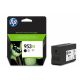 L0S70AE Tintapatron OfficeJet Pro 8210, 8700-as sorozathoz, HP 953XL, fekete, 2k