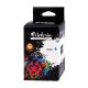 CN046AE Tintapatron OfficeJet Pro 8100 nyomtatóhoz, VICTORIA TECHNOLOGY 951XL, cián, 20ml