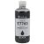 T77414A Tinta Workforce M100, M105 nyomtatókhoz, VICTORIA TECHNOLOGY, fekete, 150ml