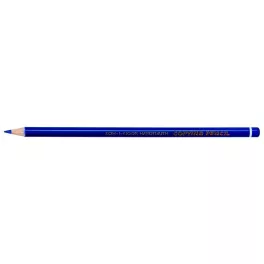 Másolóceruza, KOH-I-NOOR "1561", kék