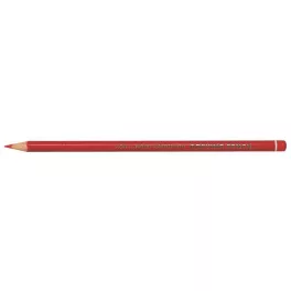 Másolóceruza, KOH-I-NOOR "1561", piros