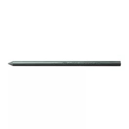 Grafitbél, 2B, 5,6 mm, KOH-I-NOOR "Versatil 4865"