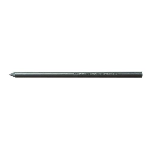 Grafitbél, 2B, 5,6 mm, KOH-I-NOOR "Versatil 4865"