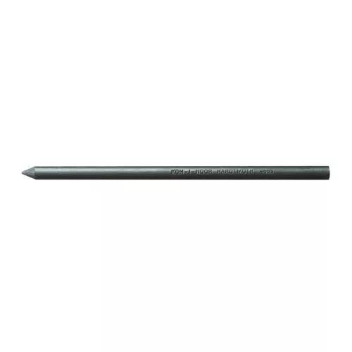 Grafitbél, 2B, 5,6 mm, KOH-I-NOOR "Versatil 4865"