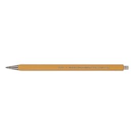 Töltőceruza, 2 mm, KOH-I-NOOR "Versatil 5211"