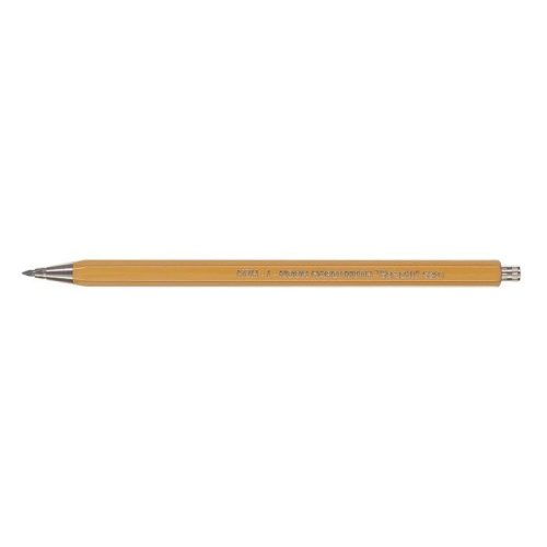 Töltőceruza, 2 mm, KOH-I-NOOR "Versatil 5211"