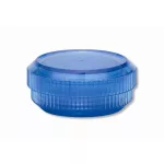 Ecsettál készlet, KOH-I-NOOR, vegyes színek