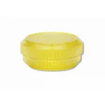 Ecsettál készlet, KOH-I-NOOR, vegyes színek