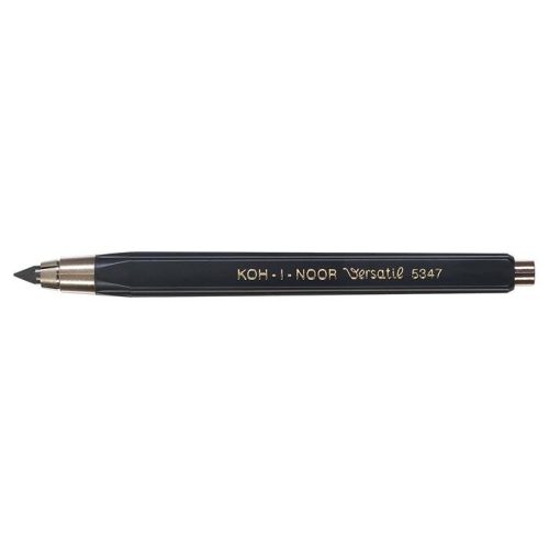 Töltőceruza, 5,6 mm, KOH-I-NOOR "Versatil 5347"