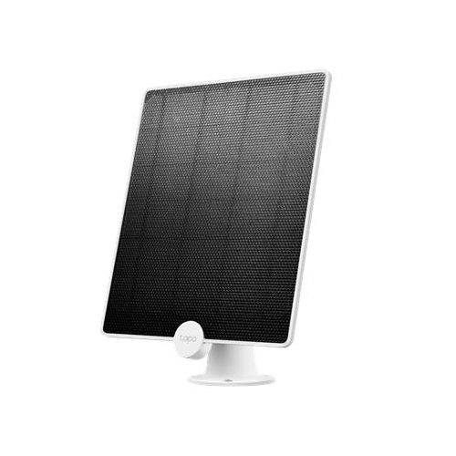 Okos szolár panel, vízálló, állítható, TP-LINK, "Tapo A200"
