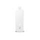 USB ethernet átalakító, USB 3.0, TP-LINK "UE300"