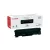 CRG-725 Lézertoner i-SENSYS LBP 6000 nyomtatóhoz, CANON, fekete, 1,6k