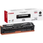 CRG-731H Lézertoner MF 8230 nyomtatóhoz, CANON, fekete, 2,4k
