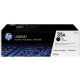 CB435AD Lézertoner LaserJet P1005, P1006 nyomtatókhoz, HP 35A, fekete, 2*1,5k