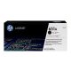 CE340A Lézertoner Laserjet Enterprise MFP M775 nyomtatókhoz, HP 651A, fekete, 13,5k
