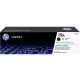 CF219A Dobegység LaserJet Pro M102, M102w, M130, M130nw, M130fn, M130fw nyomtatókhoz, HP 19A, fekete, 12k