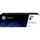 CF256A Lézertoner Laserjet M433, M436 nyomtatókhoz, HP 56A, fekete, 7,4k
