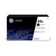 CF289A Lézertoner Enterprise M507, MFP M528 nyomtatókhoz, HP 89A, fekete, 5k