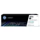 CF540X Lézertoner HP ColorLaserJet Pro MFP M280nw, MFP M281fdn, MFP M281fdw nyomtatókhoz, HP 203X, fekete, 3,2k