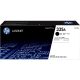 W1335A Lézertoner LaserJet M438, M442 nyomtatókhoz, HP 335A, fekete, 7,4k
