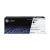 W1350A Lézertoner LaserJet M209, MFP M234 nyomtatókhoz, HP 135A, fekete, 1,1k